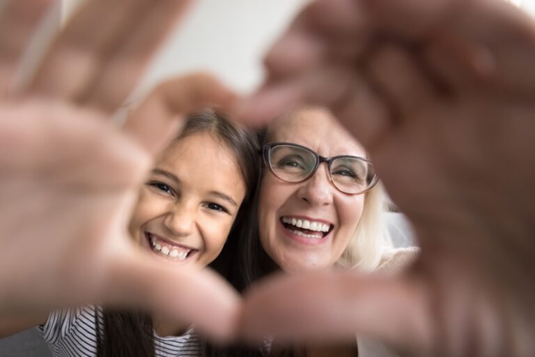 assurance vie après 70 ans