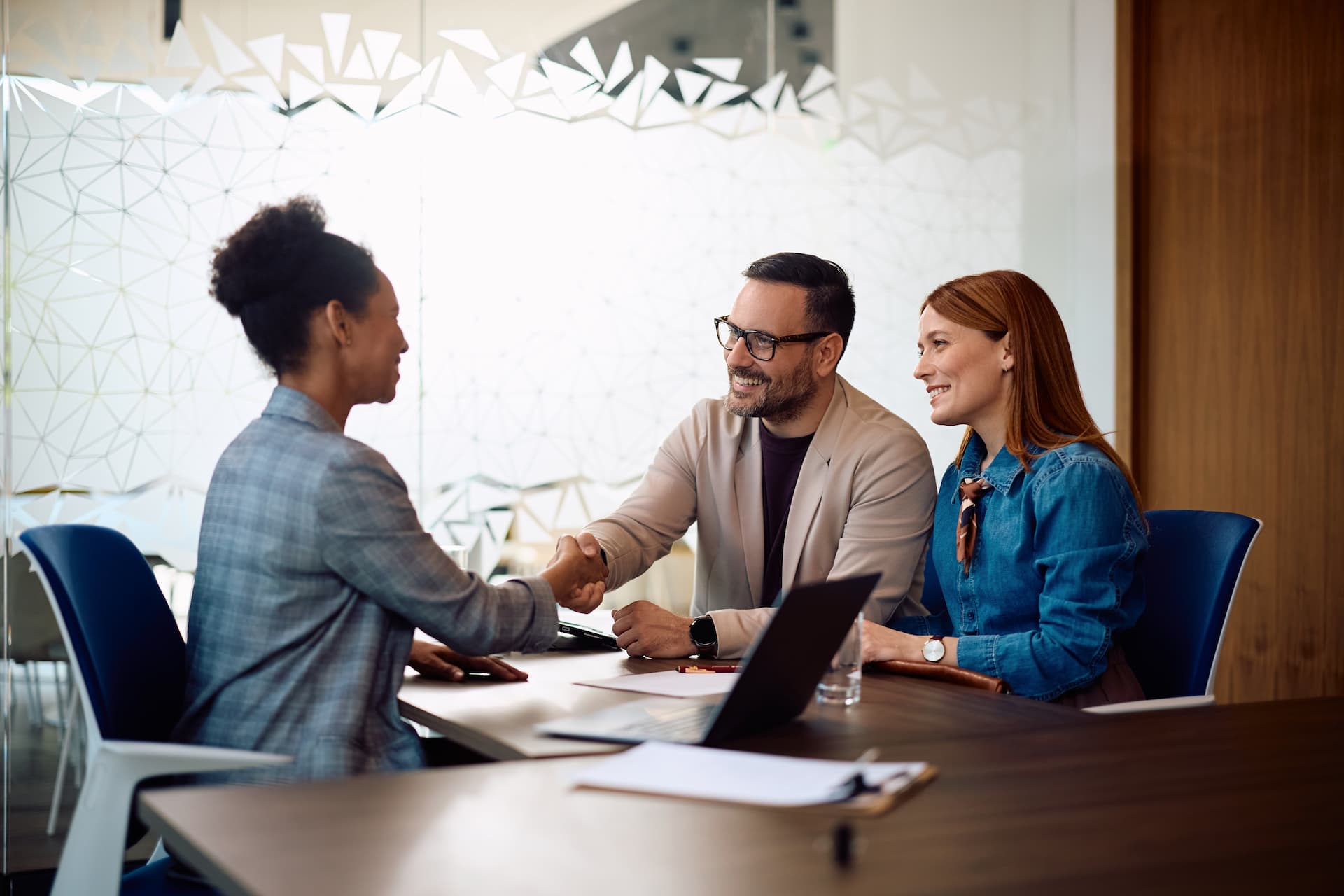 Assurance vie et succession
