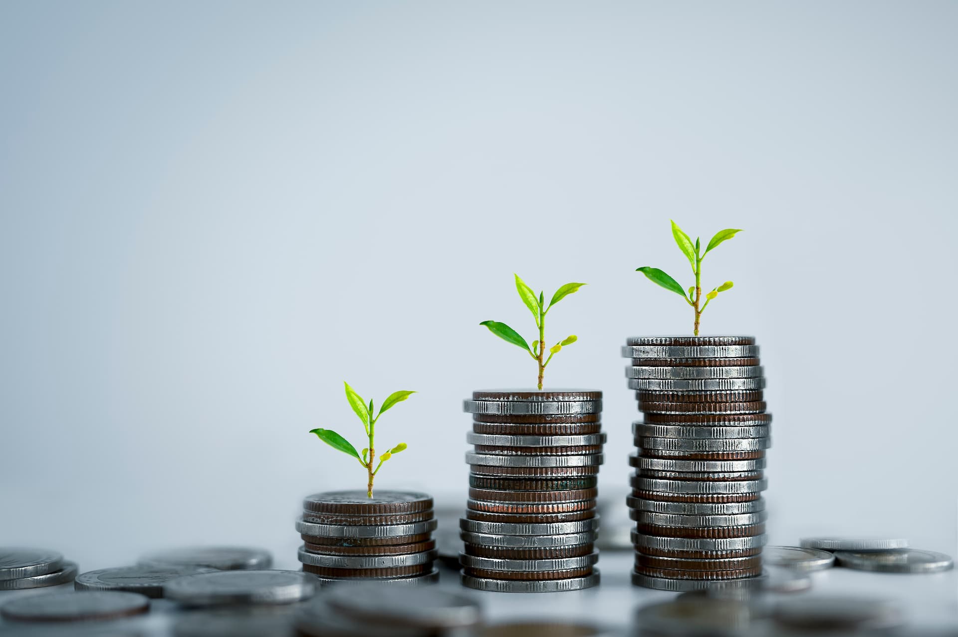 Où et comment investir son argent