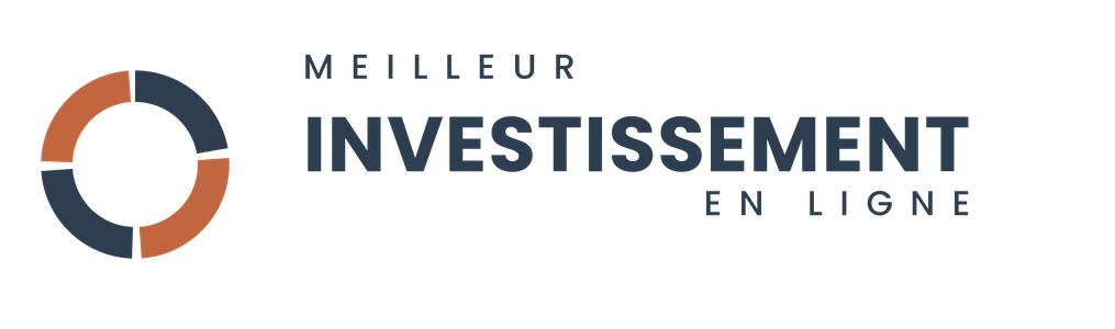 logo header