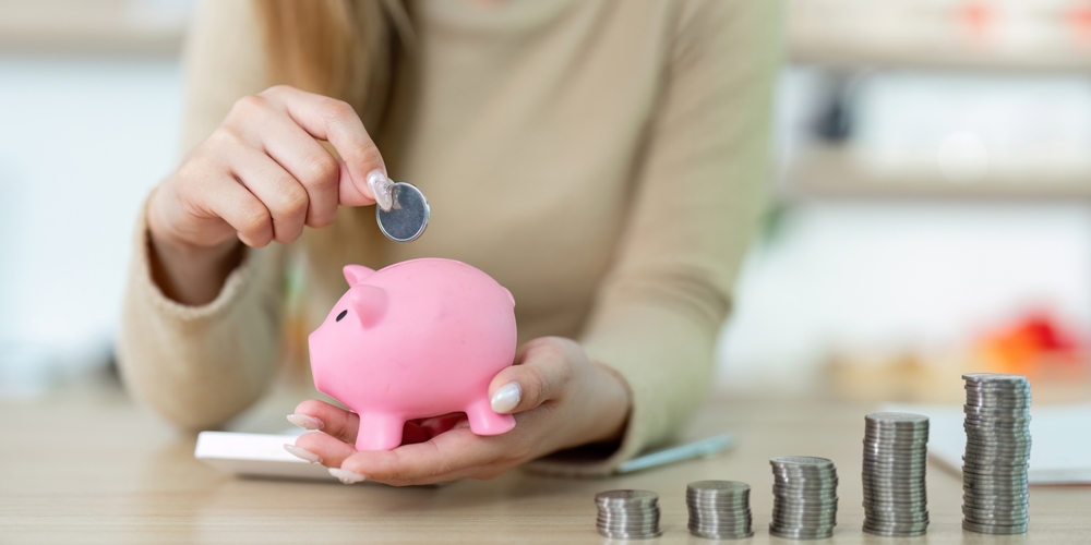 quel placement financier choisir et où placer son argent en France ?